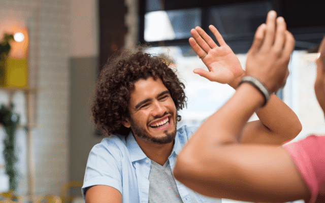 Drug Rehab in Marysville Washington