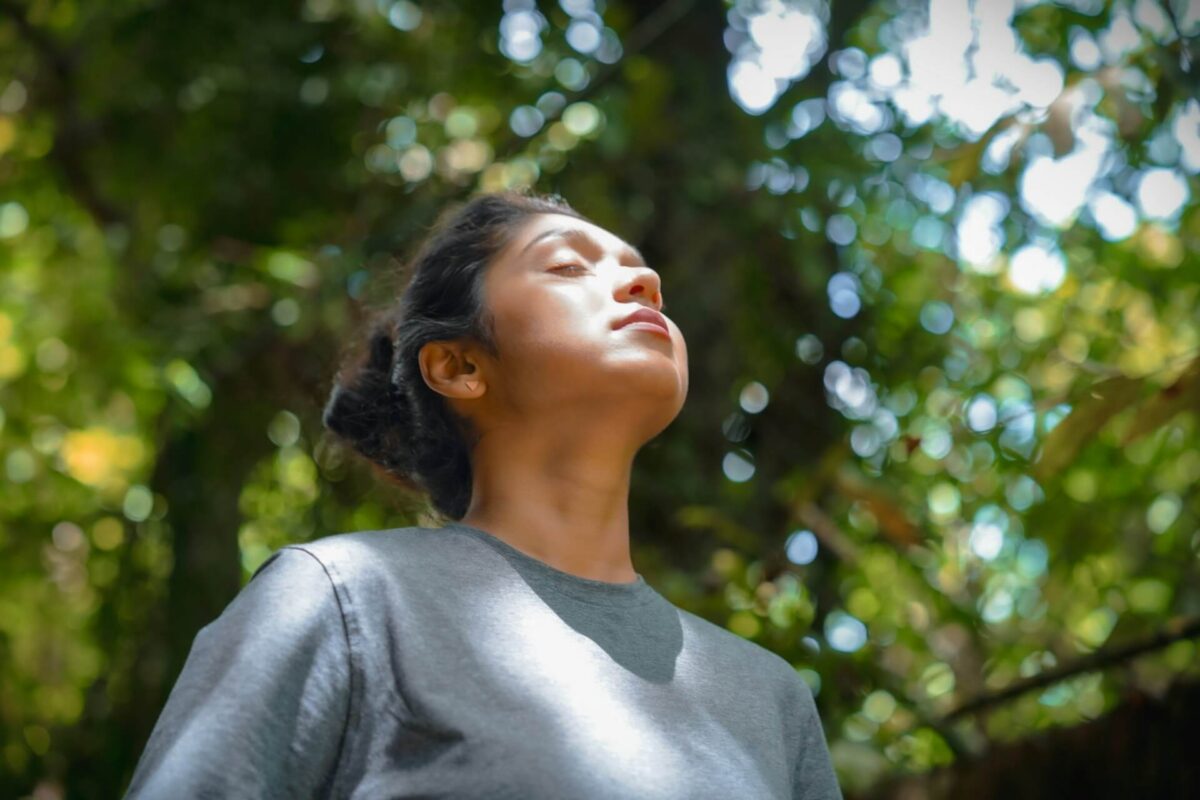 addiction treatment in everett