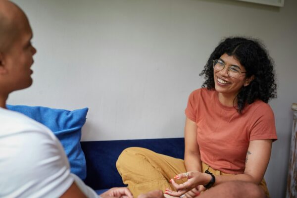 addiction treatment in everett